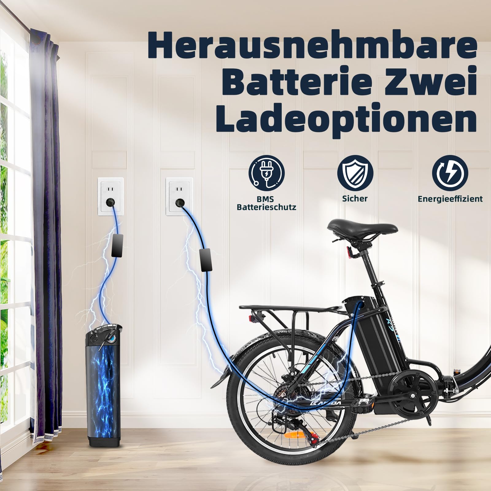 e bike bosch ladegert Bosch eBike Compact 2A Battery Charger  e-bikeshop.co.uk