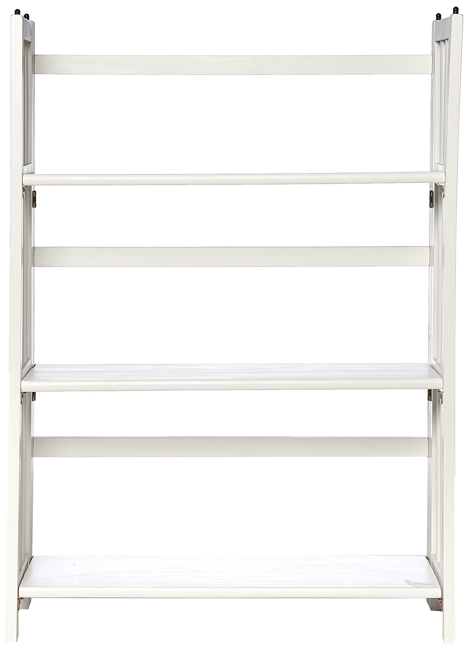 https://m.media-amazon.com/images/I/71U8-Kx0CFL.jpg