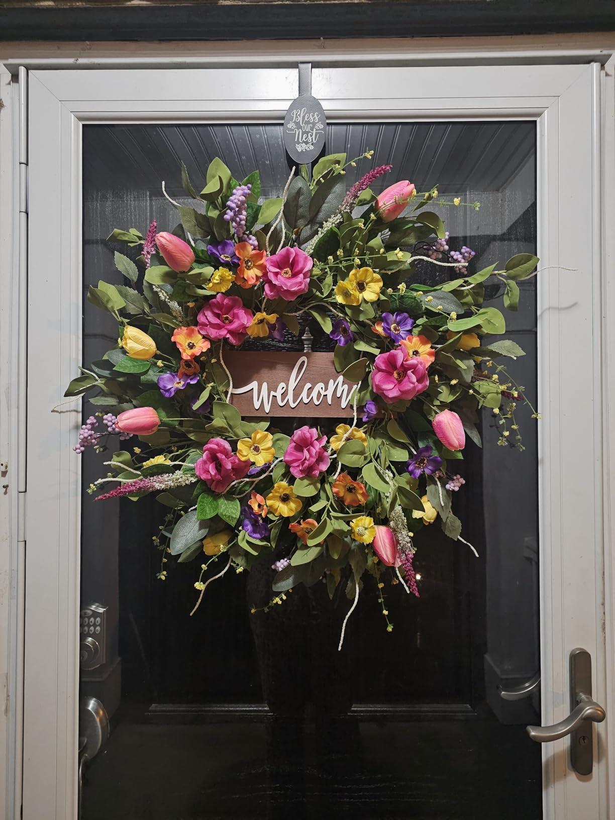 Absolutely Beautiful