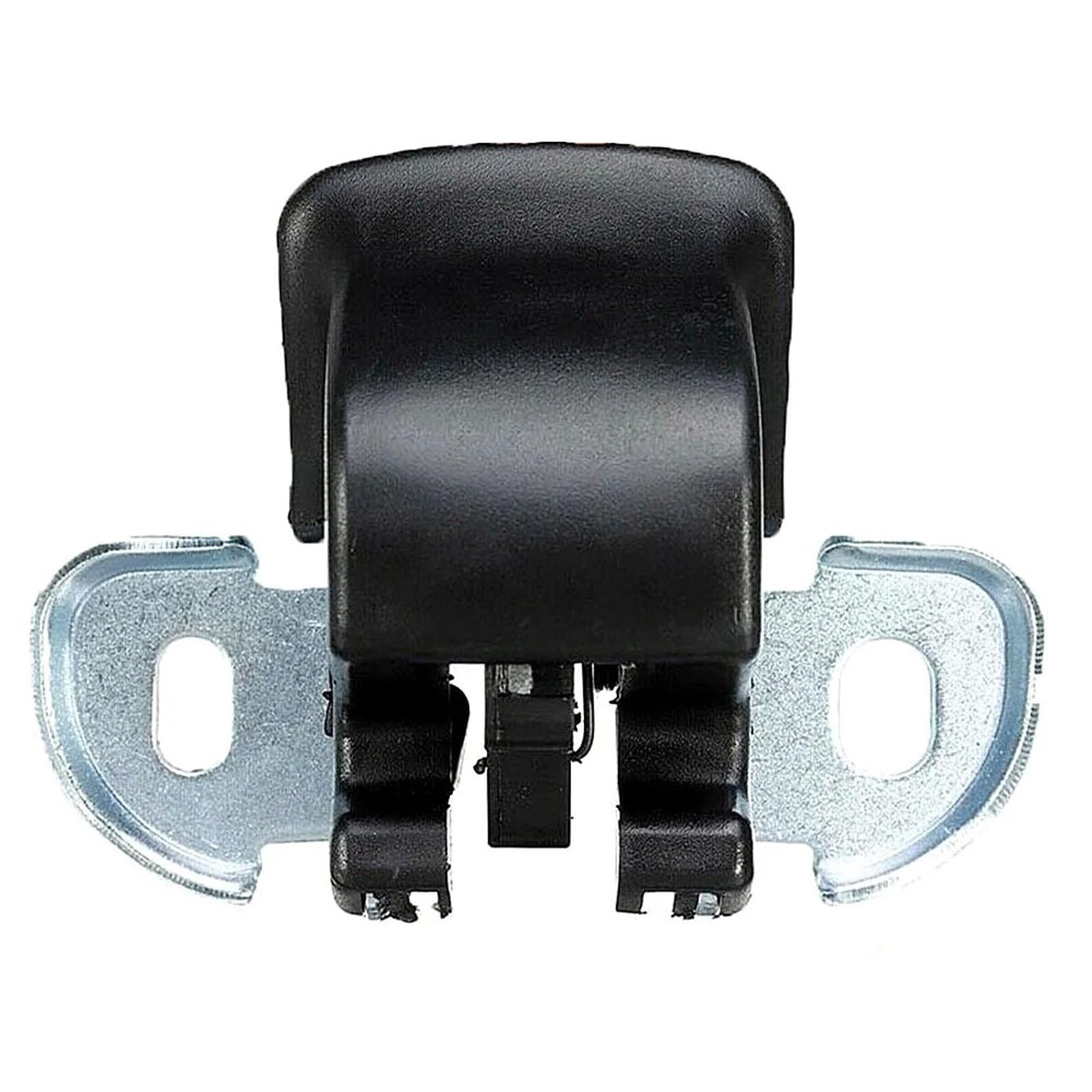 Tailgate Lock for Master II 2 1998-2005 2006 2007 2008 2009 2010 Car Rear Door Lock Latch Catch Trunk Tailgate Lock 8200031626 Tailgate Boot Lock