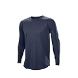 Men's Pro Team Training Long Sleeve