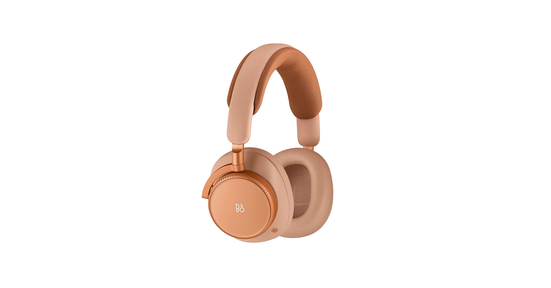 Bang & Olufsen BeoplayA1Naturalナチュラル Amazon.com: Bang & Olufsen Beoplay H100 Premium Wireless