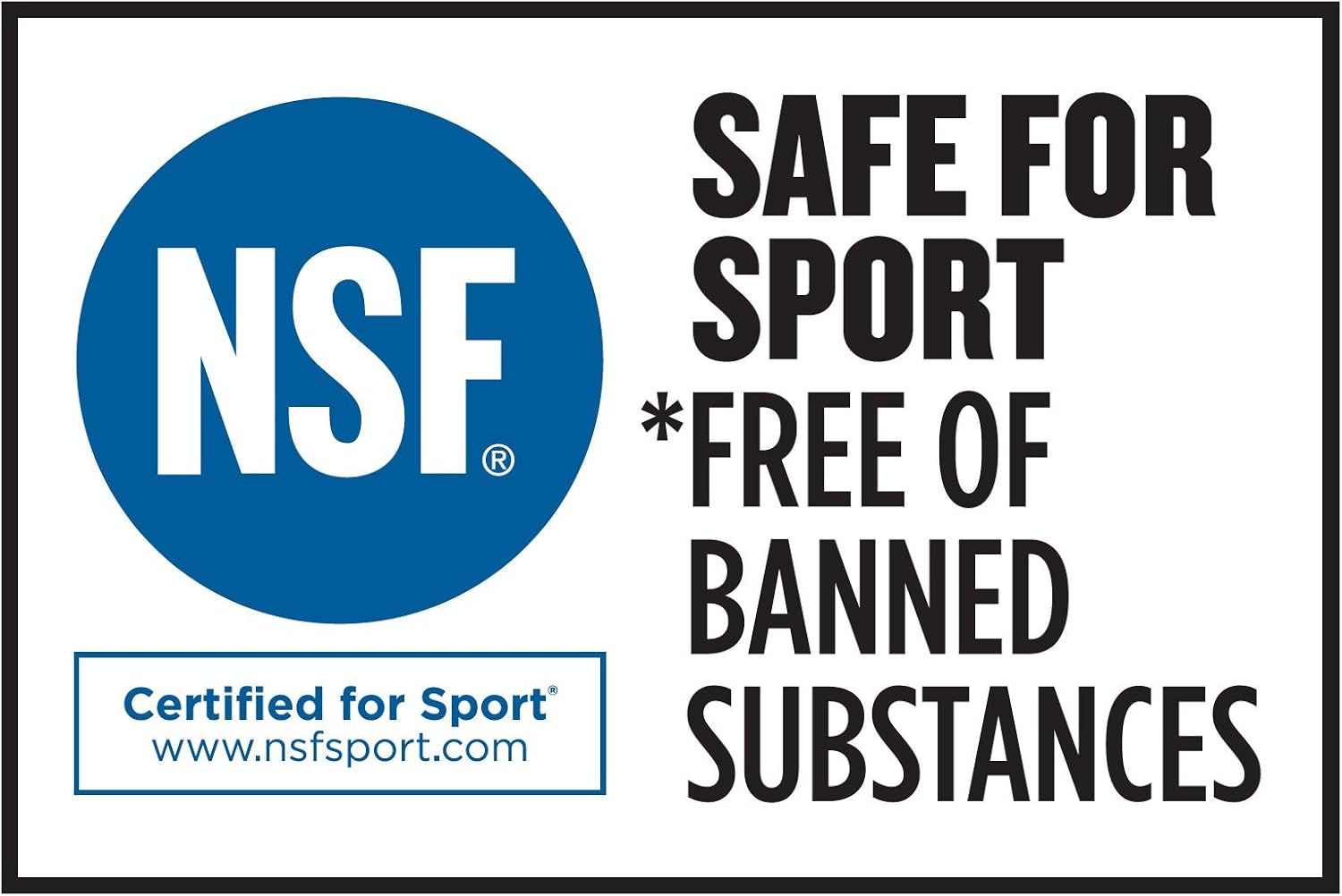Muscle Milk Zero, 100 Calorie Protein Powder, Vanilla, 15g Protein, 1.65 Pound, 25 Servings (Packaging May Vary) : Everything Else