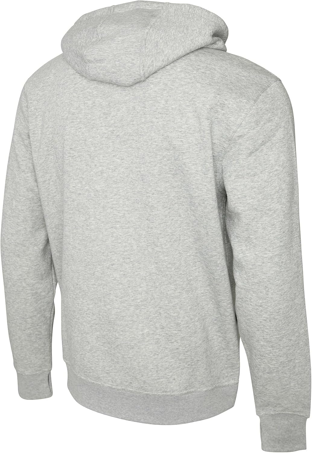 PELAGIC Tanner Zip Fleece Hoodie