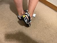 Review Image by Amazon Customer Amazon Customer