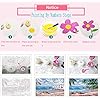 Product Photo 6