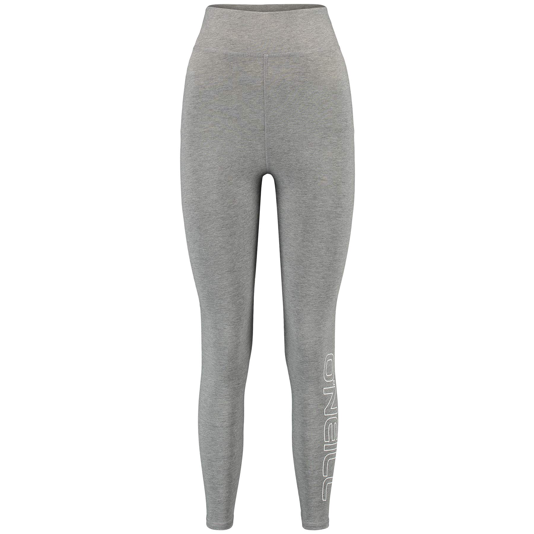 O'Neill womens Legging Trouser
