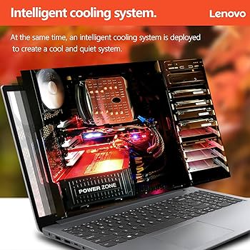 Lenovo IdeaPad 1 | 15.6