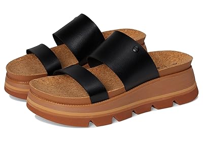 Reef Vista Luxe Siaa Women
