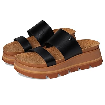 Reef Vista Luxe Siaa Women