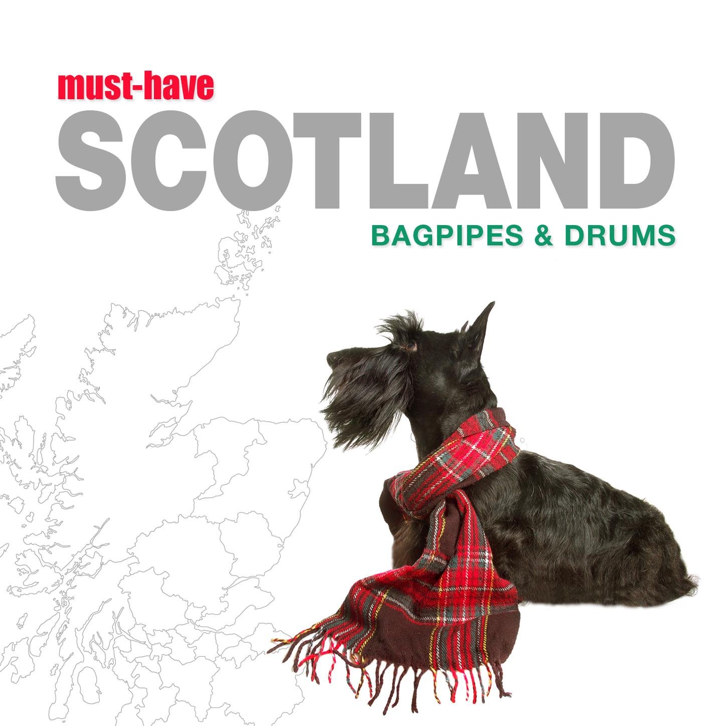 scotland-the-brave-song-by-scottish-national-pipe-and-drum-corps-and