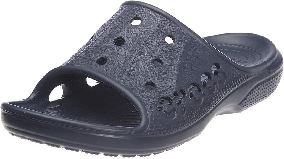 men's crocs size 14 wide