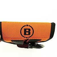 Amazon.co.jp: [ブリーフィング] GOLF ゴルフ CRUISE COLLECTION