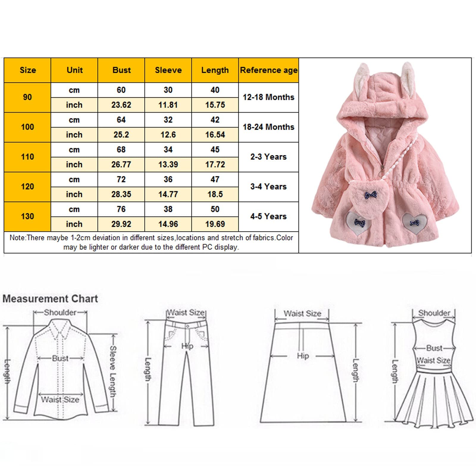 boxercraft NCAA Women's Ohio State Buckeyes Haley Flannel Pant, Black White Flannel, M