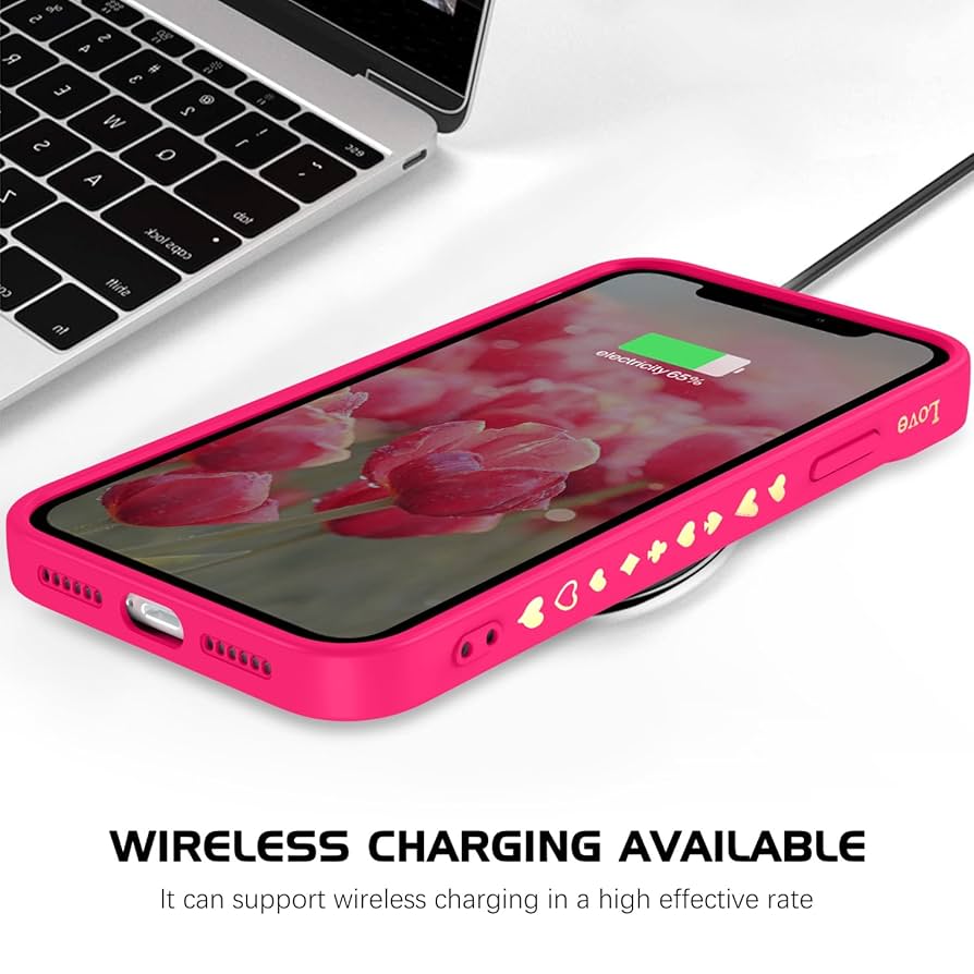 iPhoneXRピンク iPhoneXR グリッターケース | オリジナルスマホケース作成の