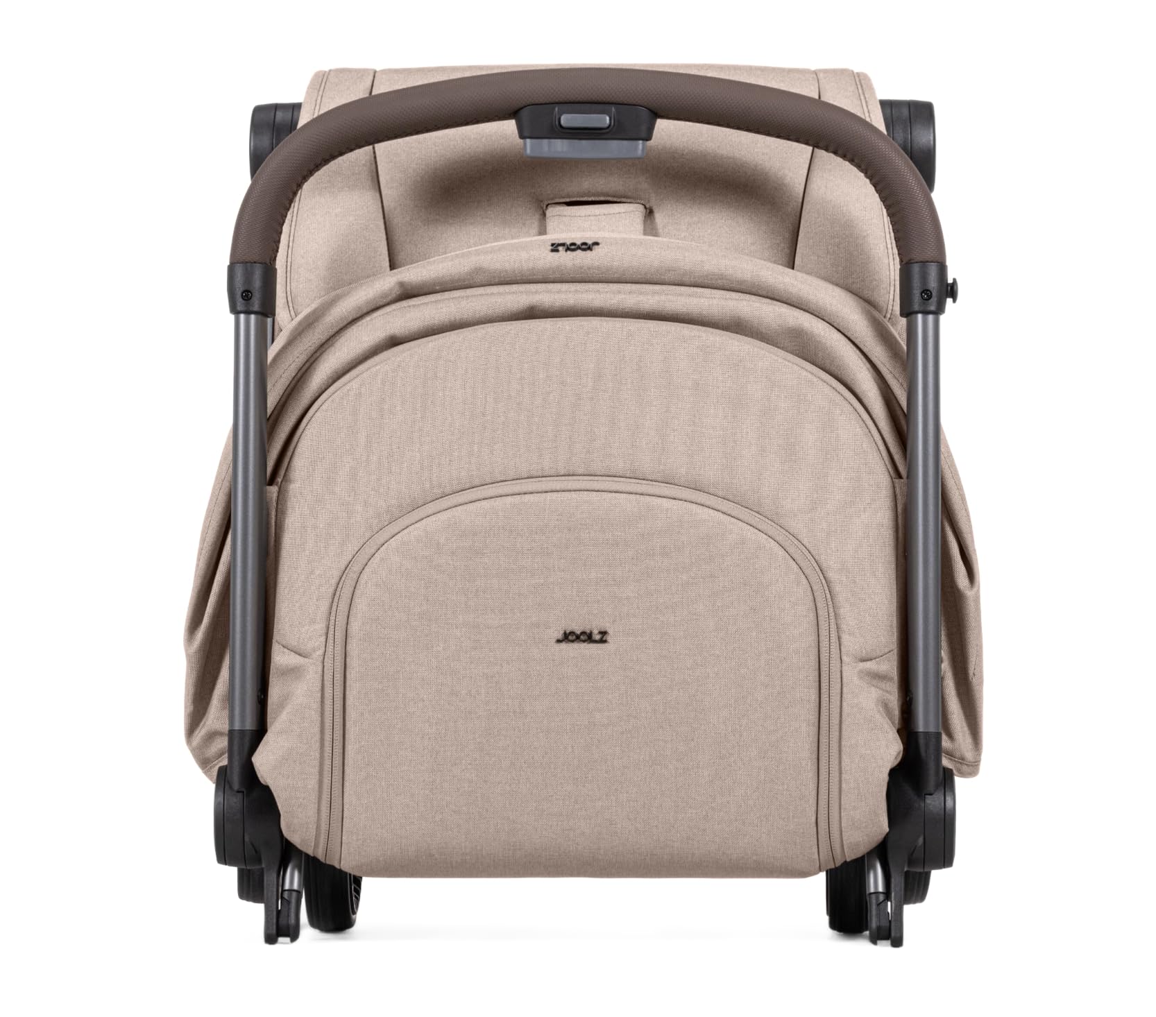 未使用品　JOOLZ AER2 サンディトープ Amazon.co.jp: JOOLZ AER2 SANDY TAUPE ジュールズ エア2 サンディ