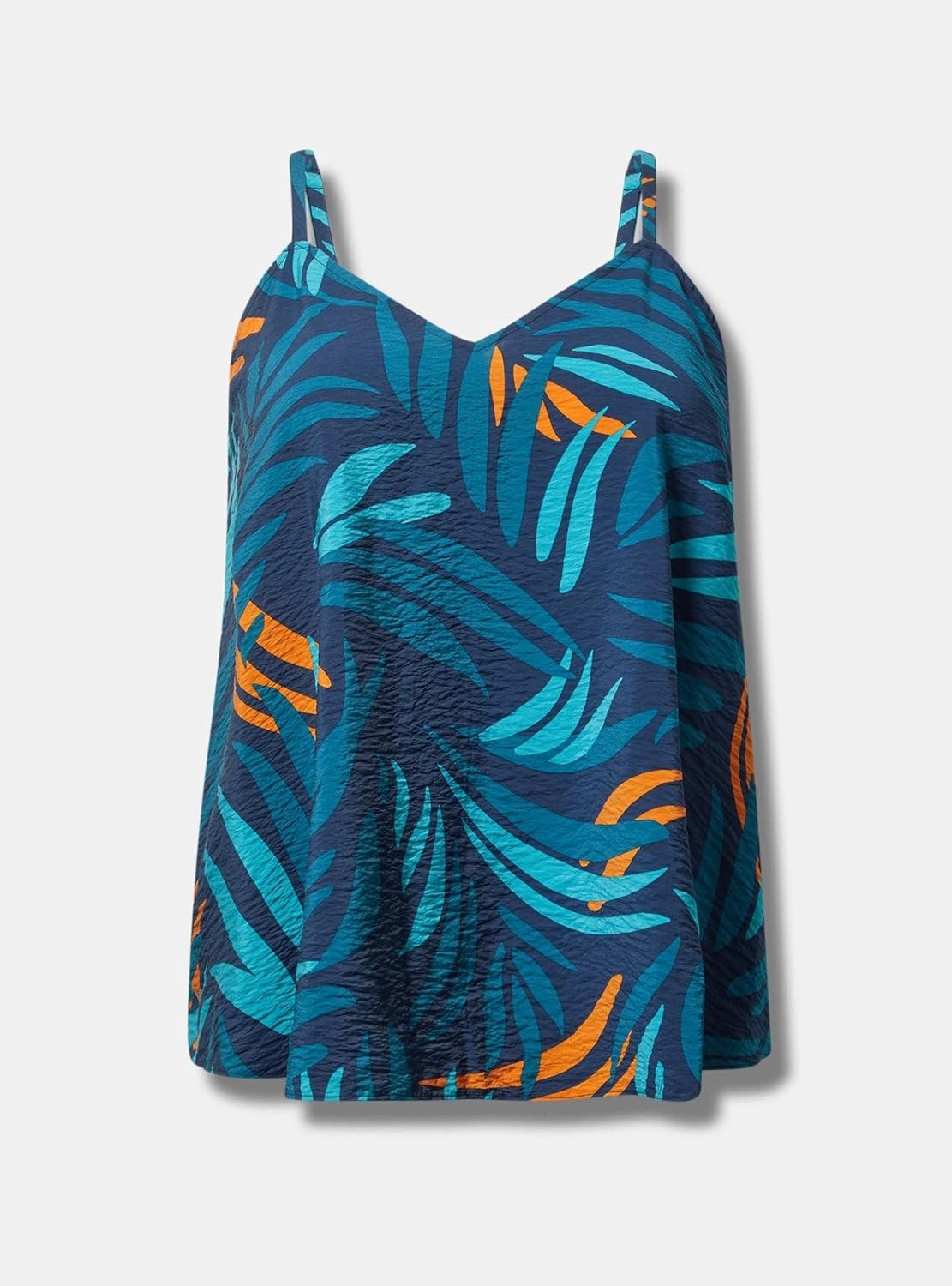 Torrid Women's Plus Size Sophie Swing Cami - Image 4