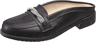 MADYOS womens H17 Ballet Flat