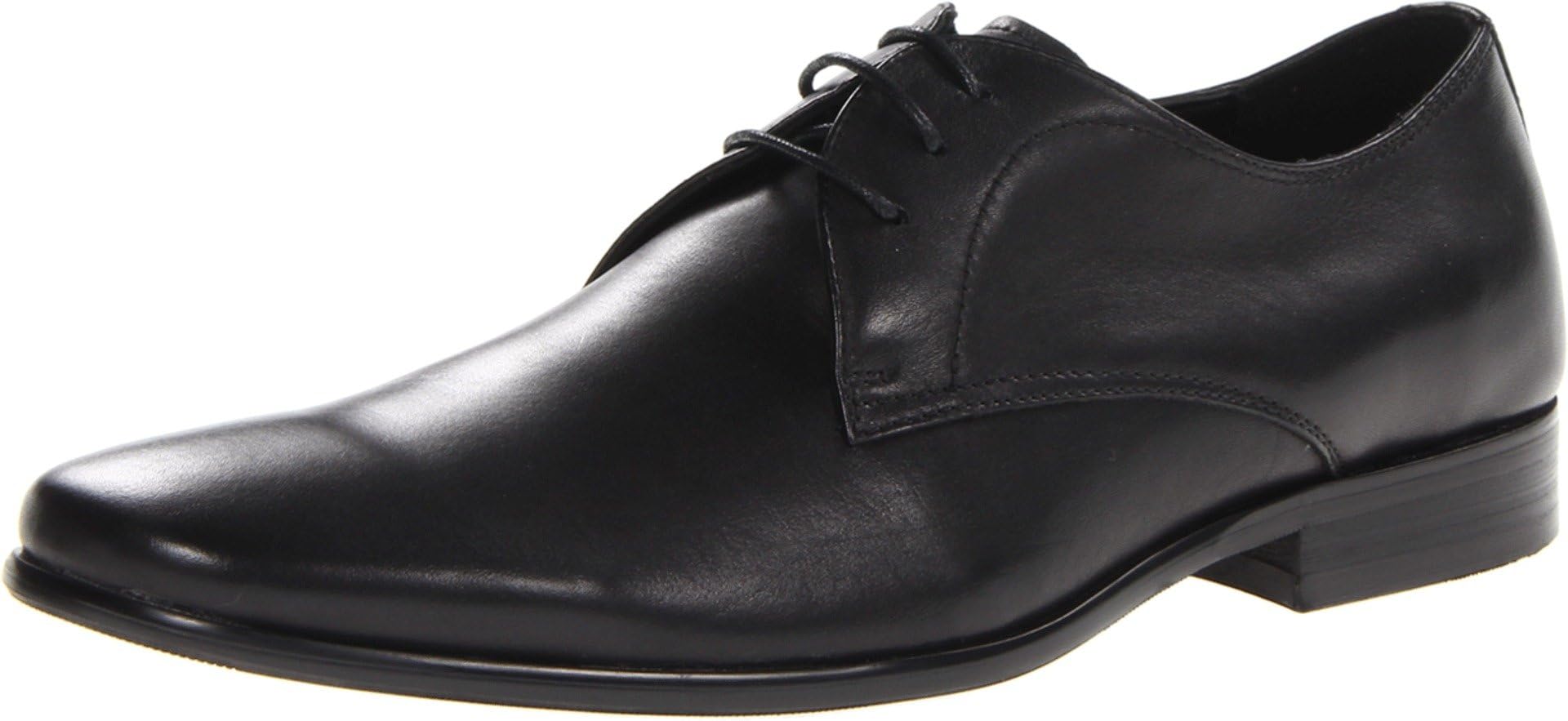 Men's Havin Oxford