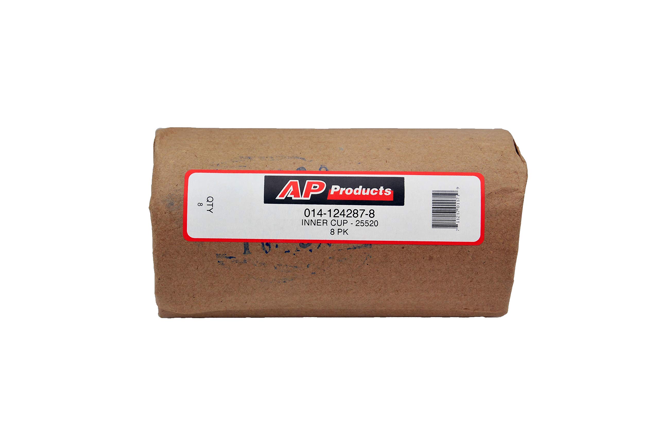 AP Products (0141242878 3.265