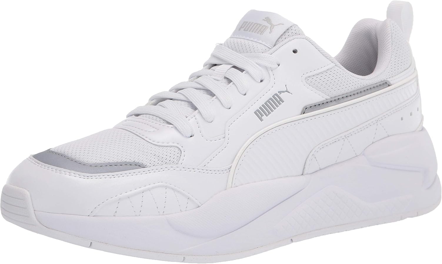 ♬*° ZX81 FOR MEN – POUR HOMME – Limited Edition – Pre-Order For