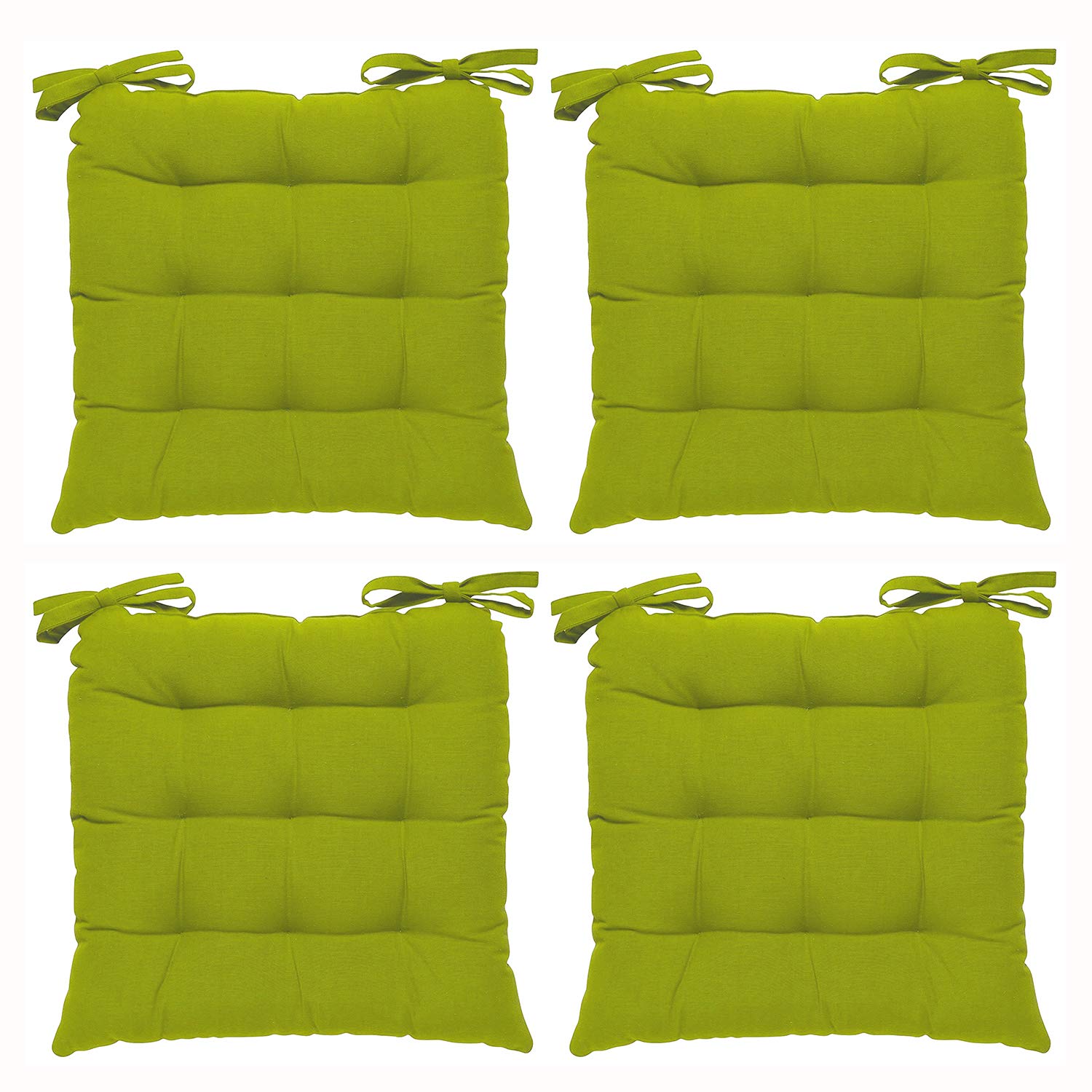 Lime Green Chair Cushions All Chairs