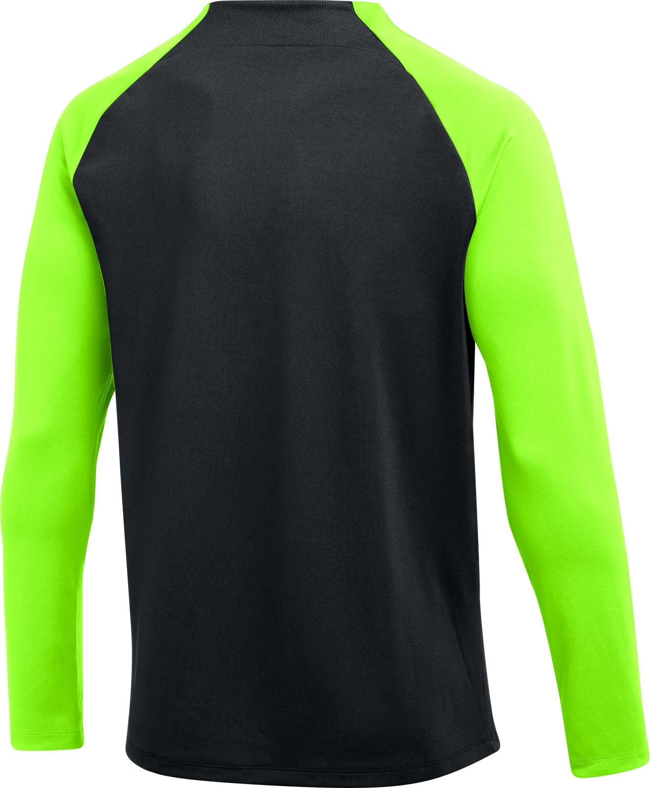 Nike Herren Academy Drill T-Shirt