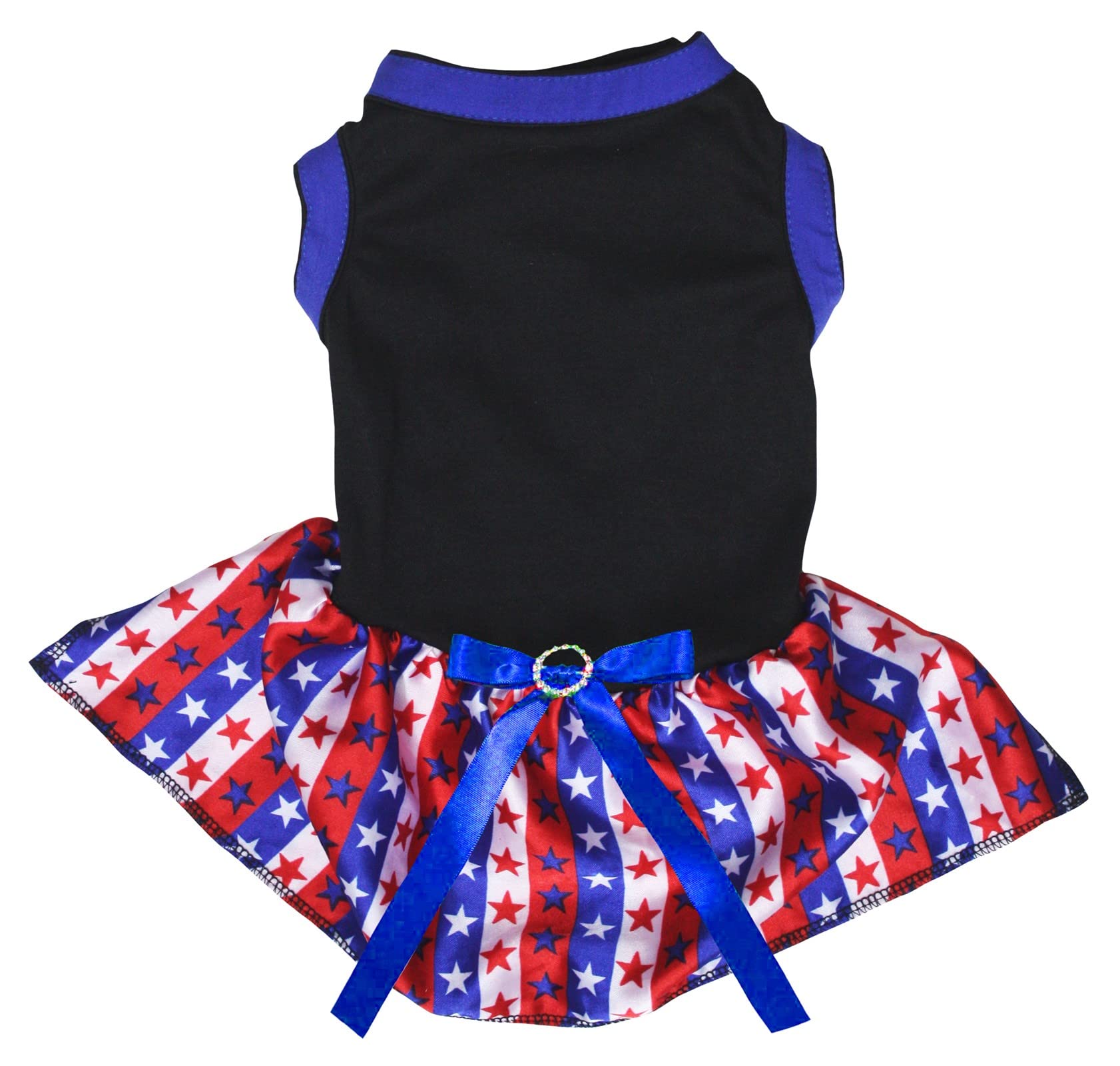 Robe pour chiot XL pour éviter les frottements et irritations