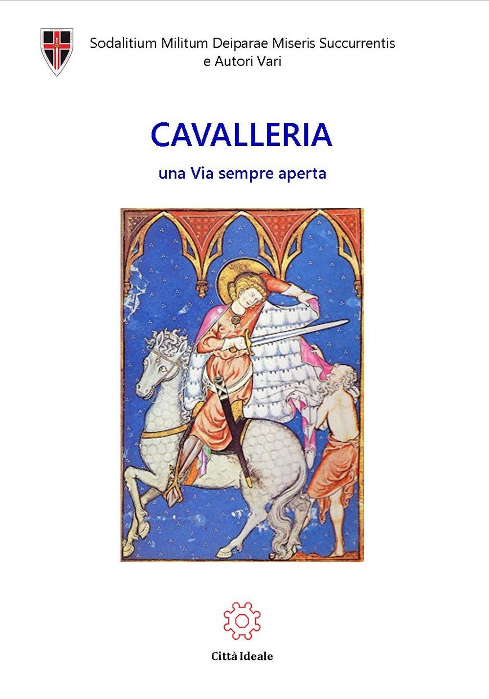 Cavalleria. Una Via Sempre Aperta - 4