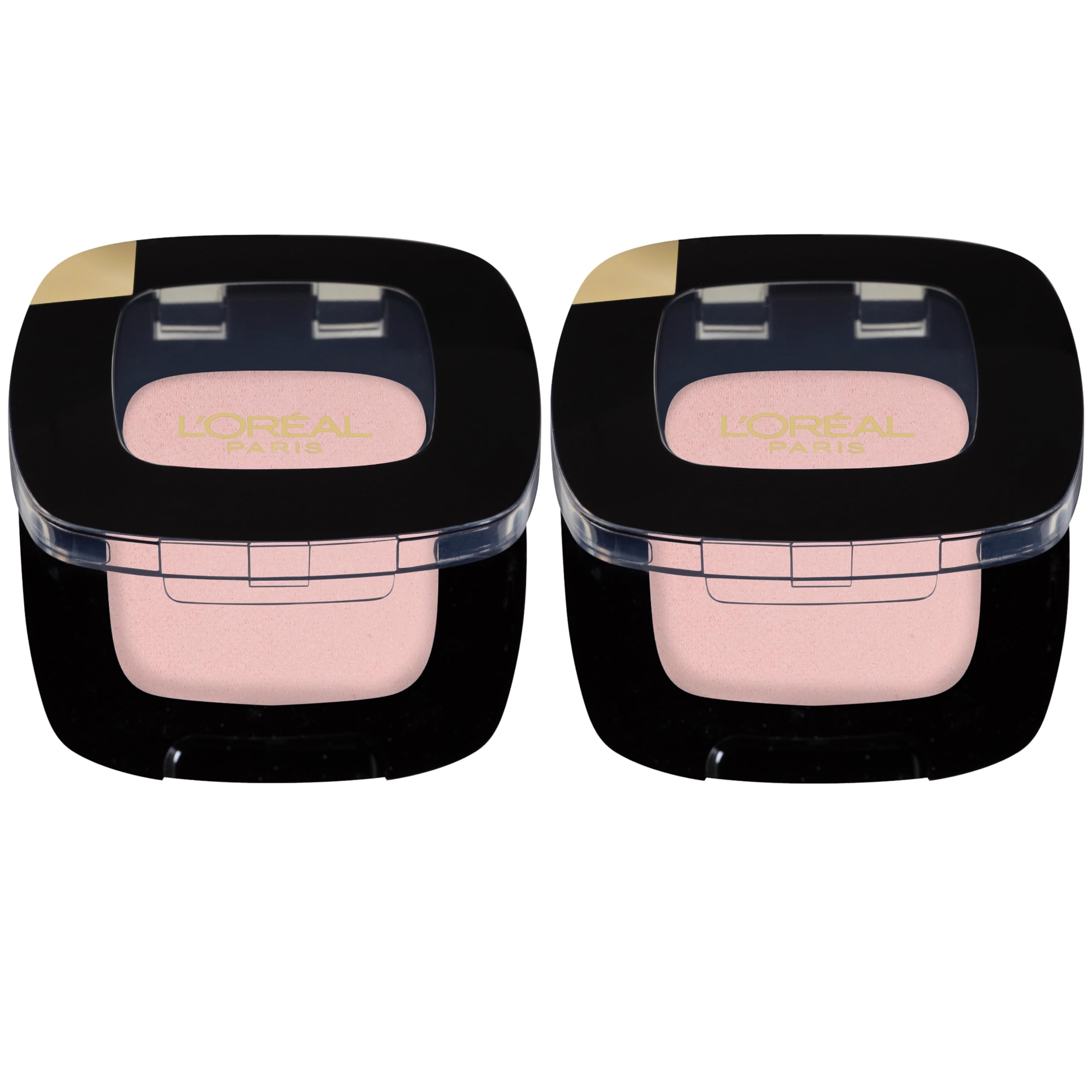 CR Monos Eye Shadow Mademoiselle