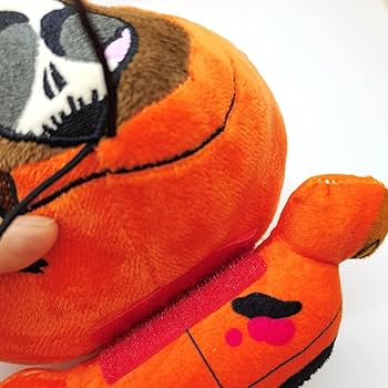 RT-77953様 サウスパークマスコット7個 Amazon.co.jp: YOHAXAM サウス・パーク ぬいぐるみ 人形 サウス