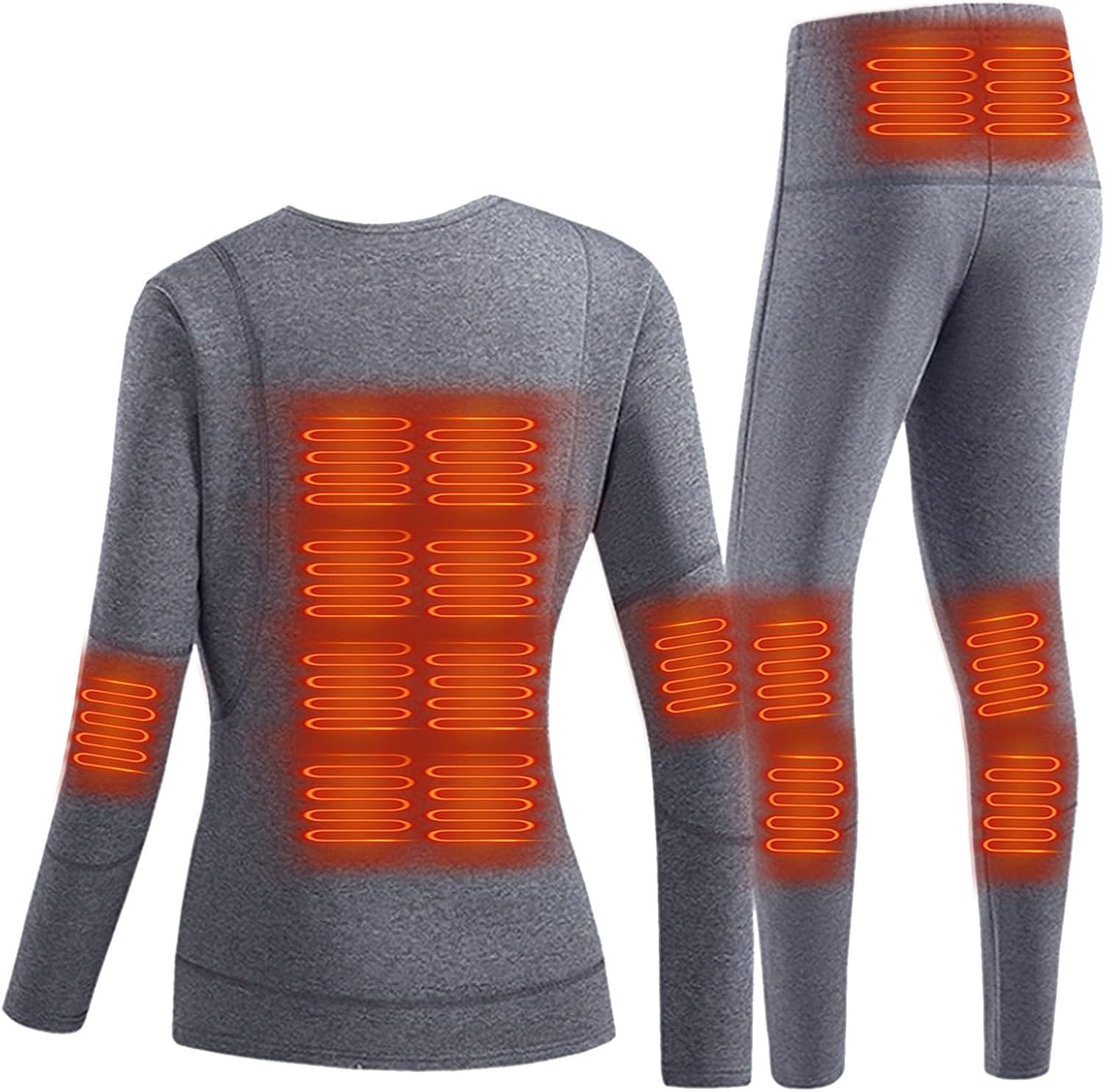 即日発送 中古硬式テニスボール オレンジボール40球 ジュニア用 美品