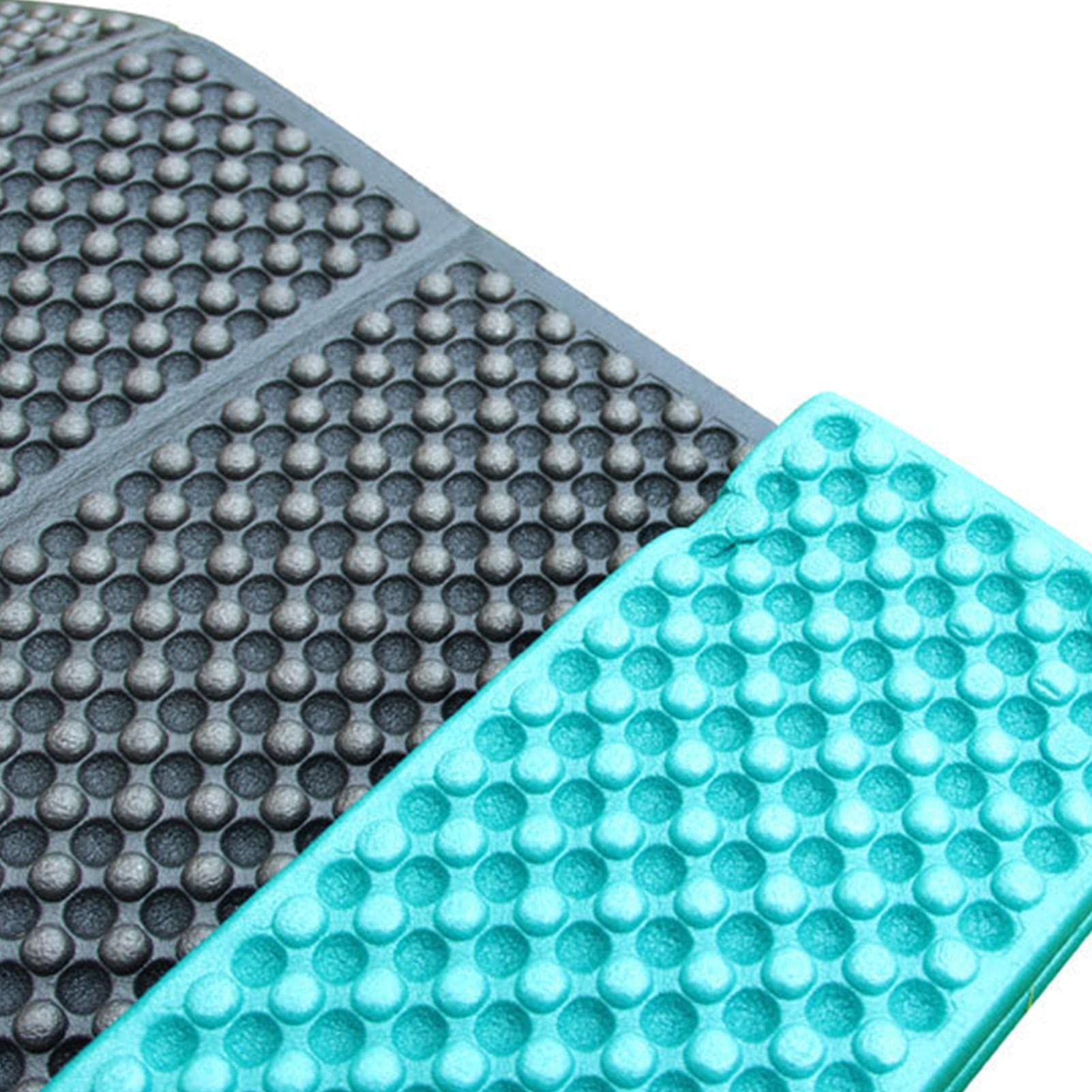 クローズドセルフォームパッド Amazon.co.jp: PATIKIL クローズドセル フォームスリーピング