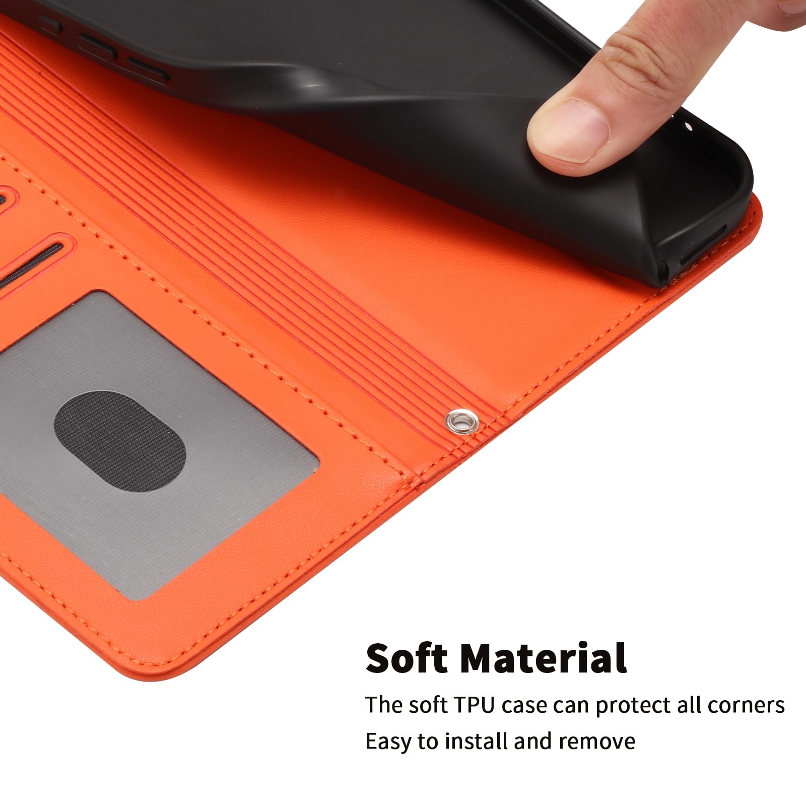 Amazon.co.jp: スマホケース 対応機種 for ZTE Nubia RedMagic 10 Air