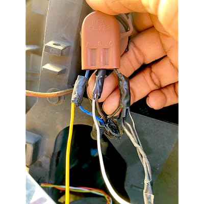 ubuy Trinidad and Tobago