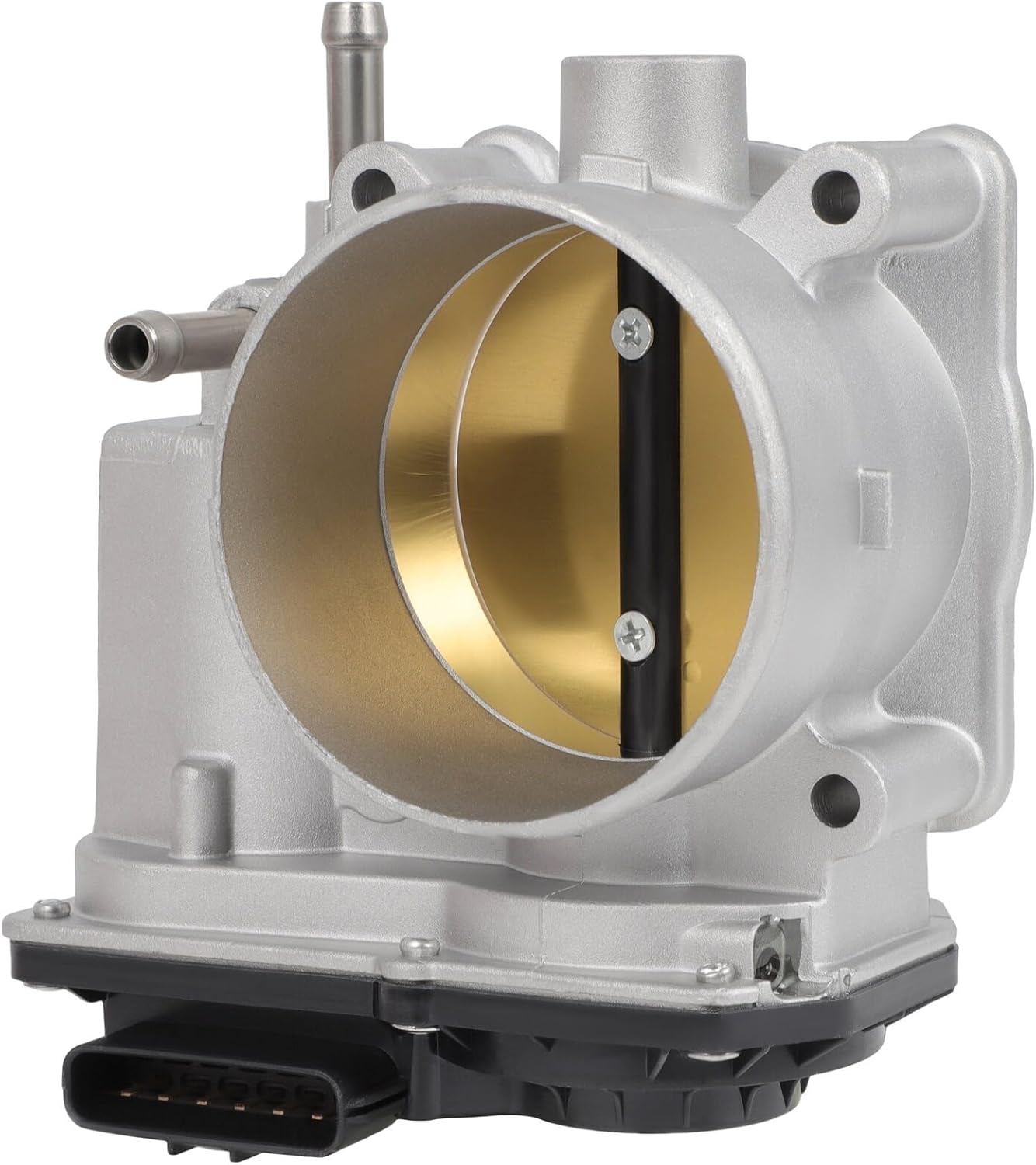 TB1170 Throttle Body With High Performance Fit For Toyota for 4Runner 4.0L 2010-2018, for Toyota for FJ Cruiser 4.0L 2010-2014, for Toyota for Tundra 4.0L 2011-2014