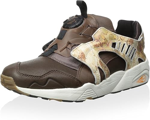 puma trinomic camo