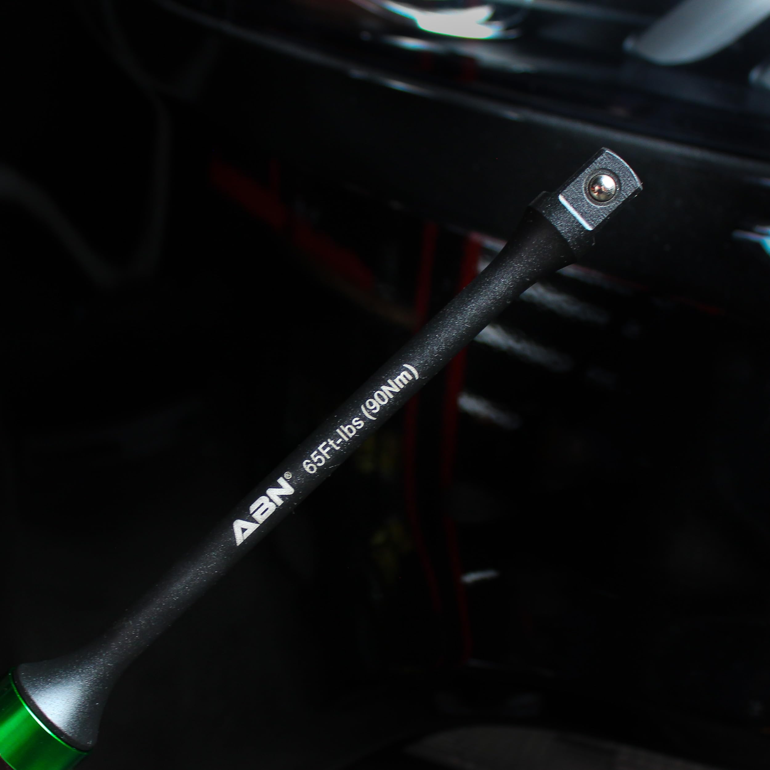 Set Di Barre Di Estensione Limitanti La Coppa Di Italia - Foto 12