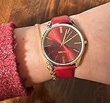 Review Image by anamxoxo anamxoxo