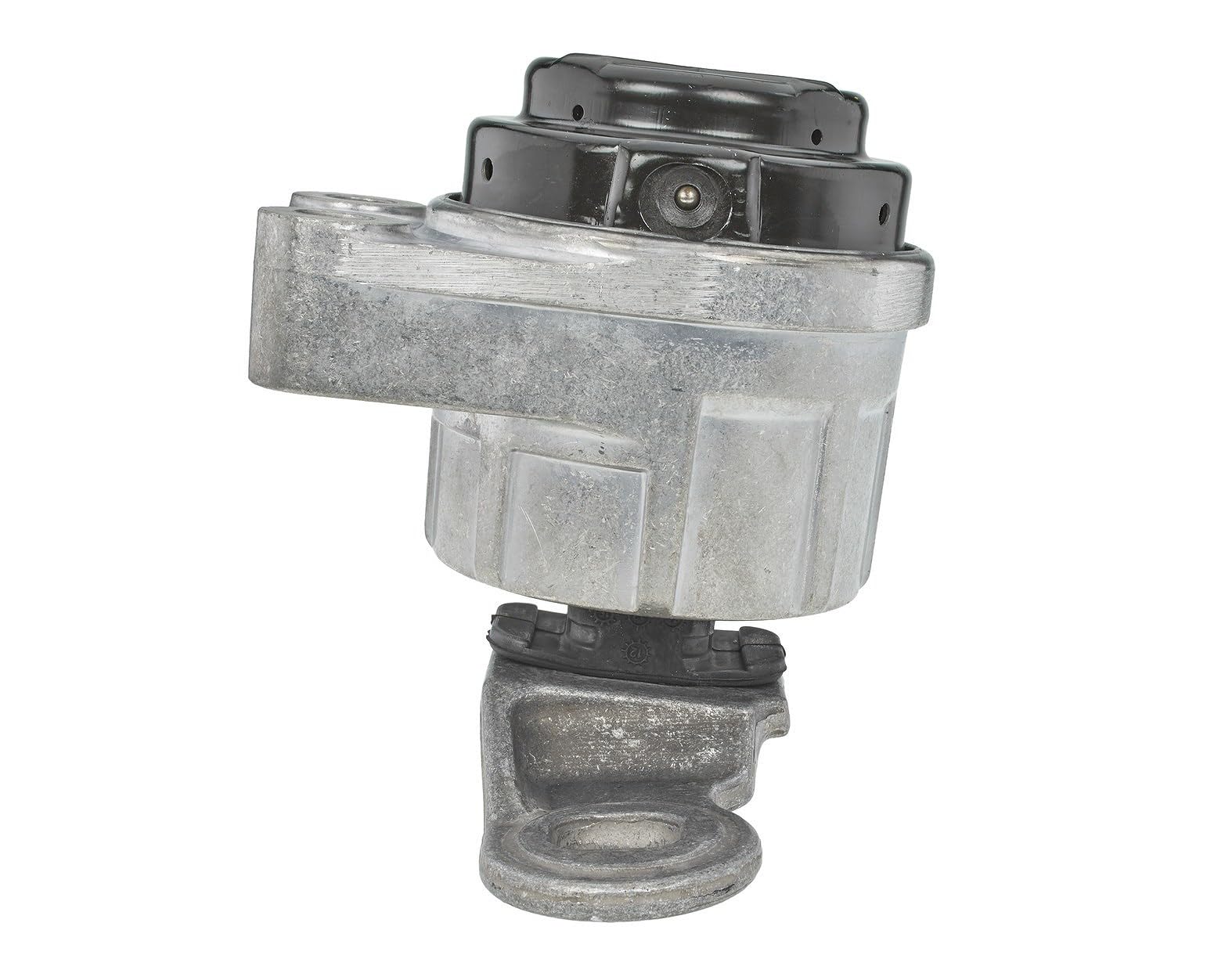 MEYLE Lagerung, Motor 7141300015
