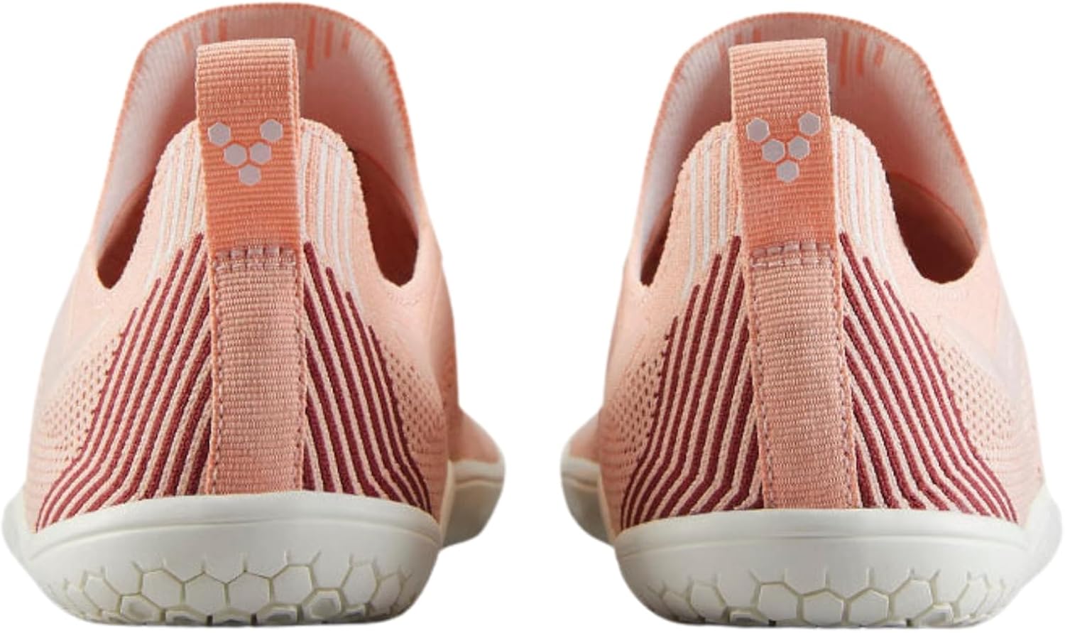 Vivobarefoot Women's Primus Lite Knit Running Shoe