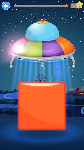 Jogo da memória para crianças