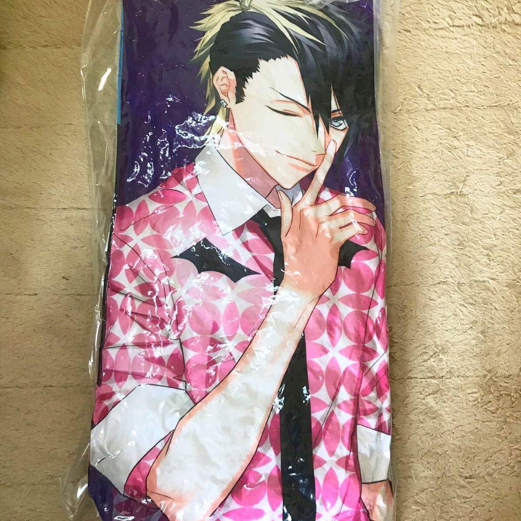 #8691【未使用】DYNAMIC CHORD　香椎亜貴　アクリルスタンド 8691【未使用】DYNAMIC CHORD 香椎亜貴 アクリルスタンド DYNAMIC