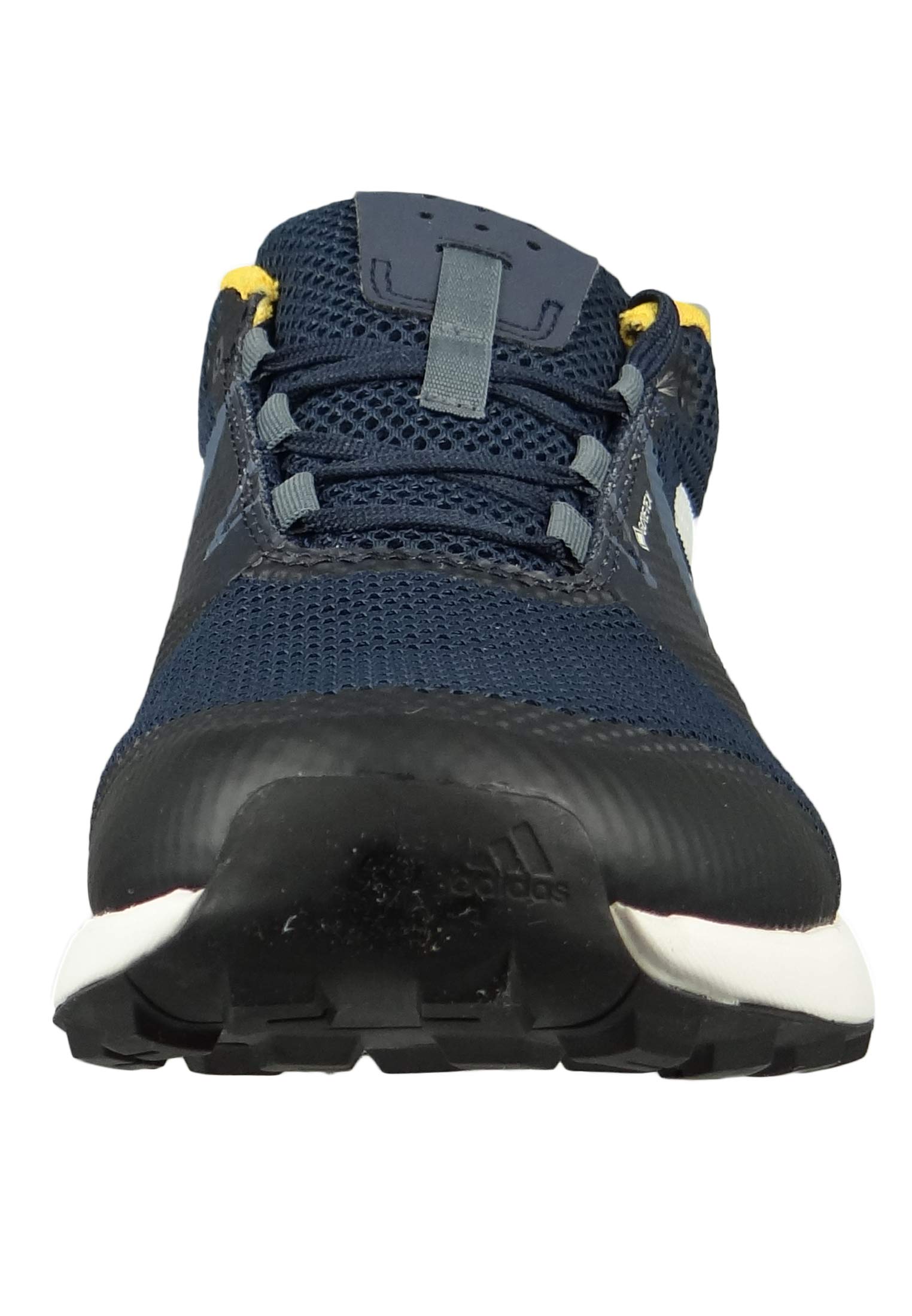 adidas Terrex Two GTX, Zapatillas Deportivas Hombre
