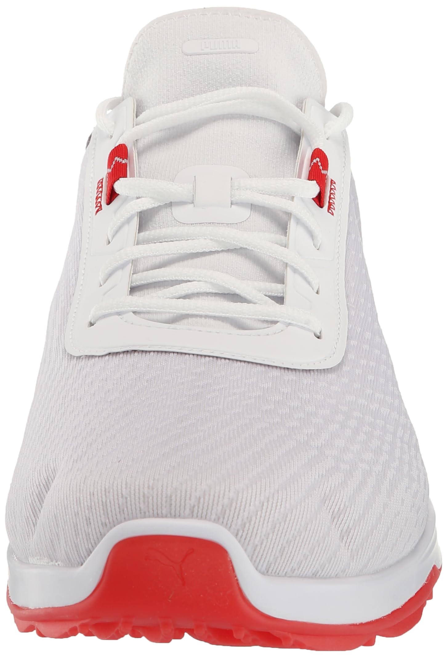 PUMA GOLF Fusion Crush Sport Wide Zapato DE Golf Hombre