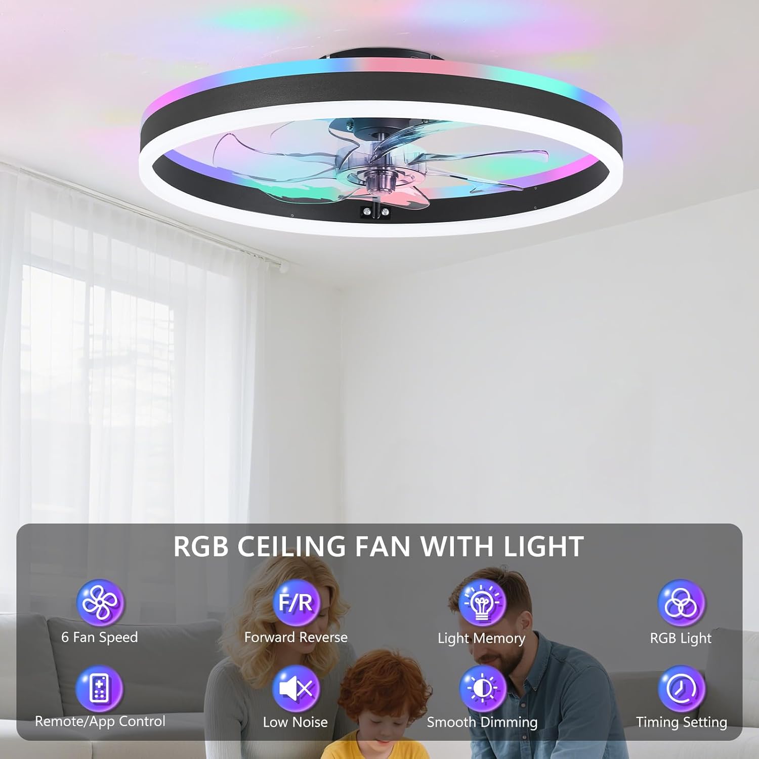 https://m.media-amazon.com/images/I/71U8EWHvWRL._AC_SL1500_.jpg