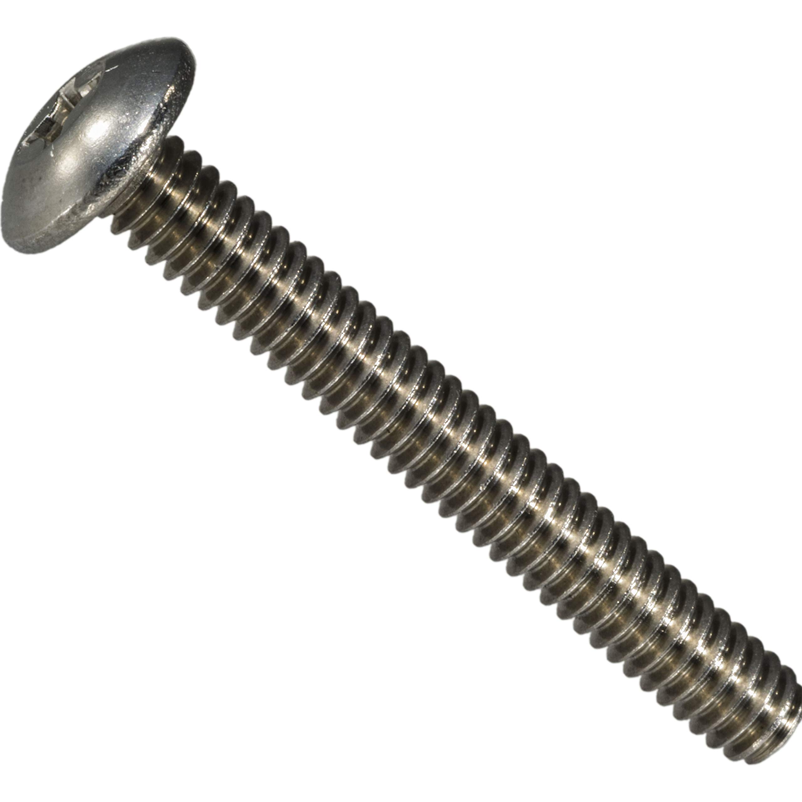 Evita holguras con machine-screws hard-to-find cierre 511159 tornillo de sustitución 2