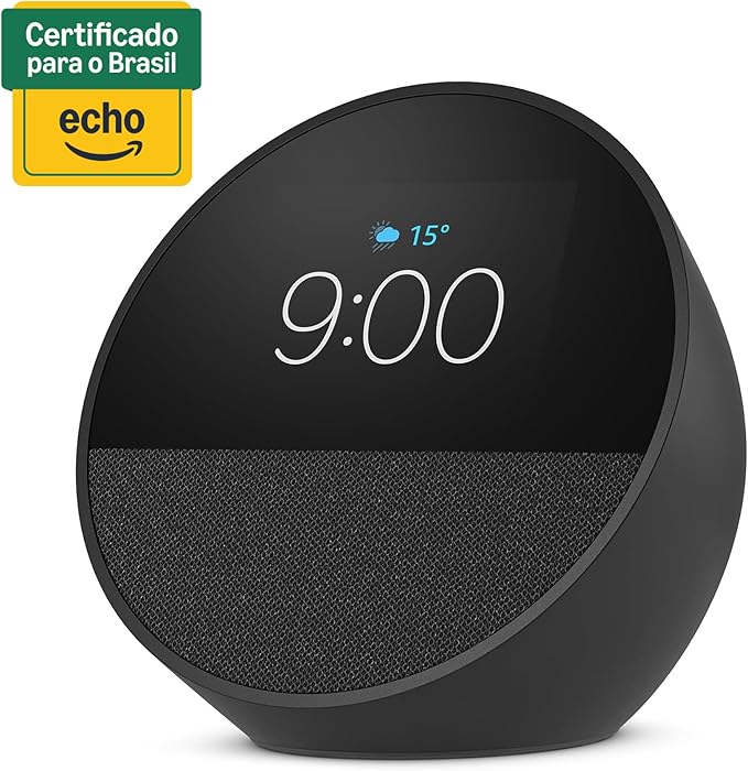 Descrição do Produto 8