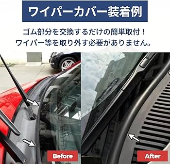 71U8FwYuynL._AC_UF350,  