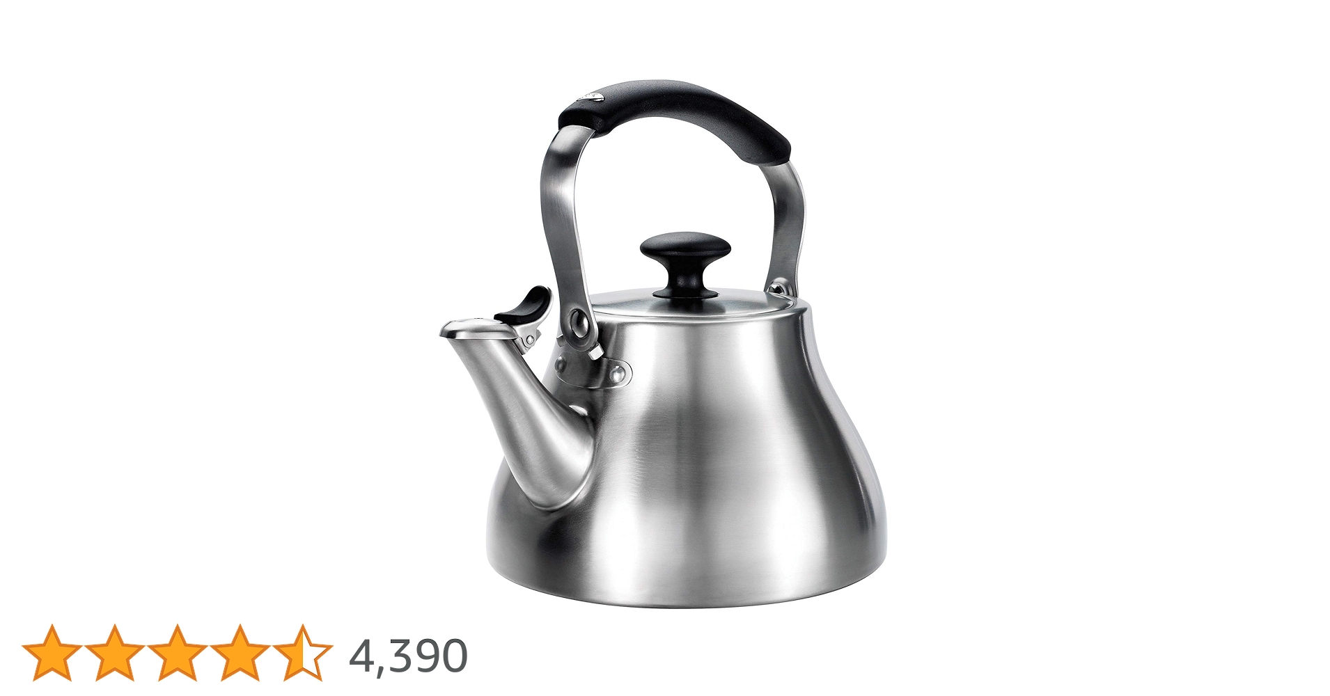 71U8GD75TFL.jpg_BO30,255,255,